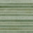 Strata Ceramic Green Tile Glossy 1