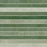 Strata Ceramic Green Tile Glossy 3