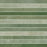 Strata Ceramic Green Tile Glossy 4