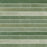 Strata Ceramic Green Tile Glossy 5