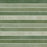 Strata Ceramic Green Tile Glossy 6