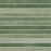 Strata Ceramic Green Tile Glossy 7