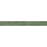 Green Ceramic Liner Glossy 1