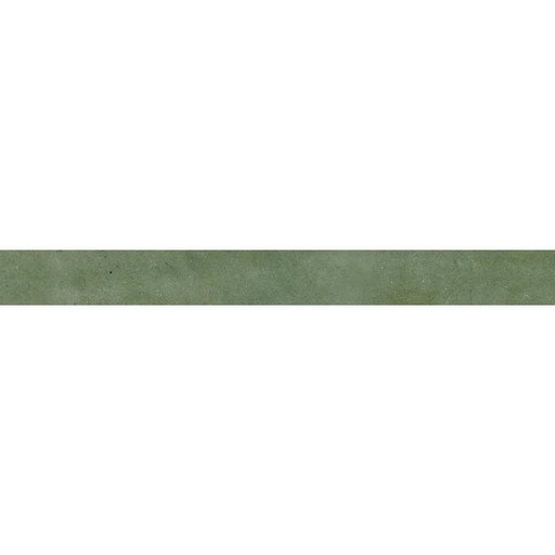 Green Ceramic Liner Glossy 1