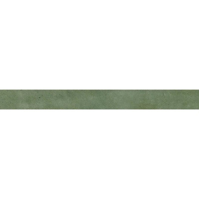 Green Ceramic Liner Glossy 1