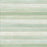 Strata Ceramic Mint Tile Glossy 1