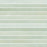 Strata Ceramic Mint Tile Glossy 3
