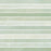 Strata Ceramic Mint Tile Glossy 4