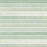 Strata Ceramic Mint Tile Glossy 5