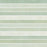 Strata Ceramic Mint Tile Glossy 6