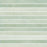 Strata Ceramic Mint Tile Glossy 7