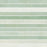 Strata Ceramic Mint Tile Glossy 8