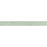 Mint Ceramic Liner Glossy 1