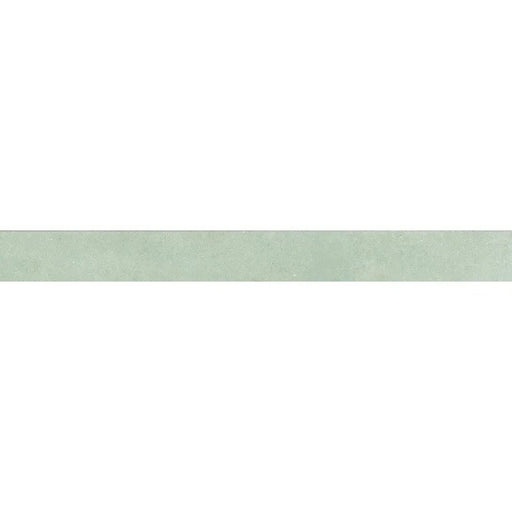 Mint Ceramic Liner Glossy 1