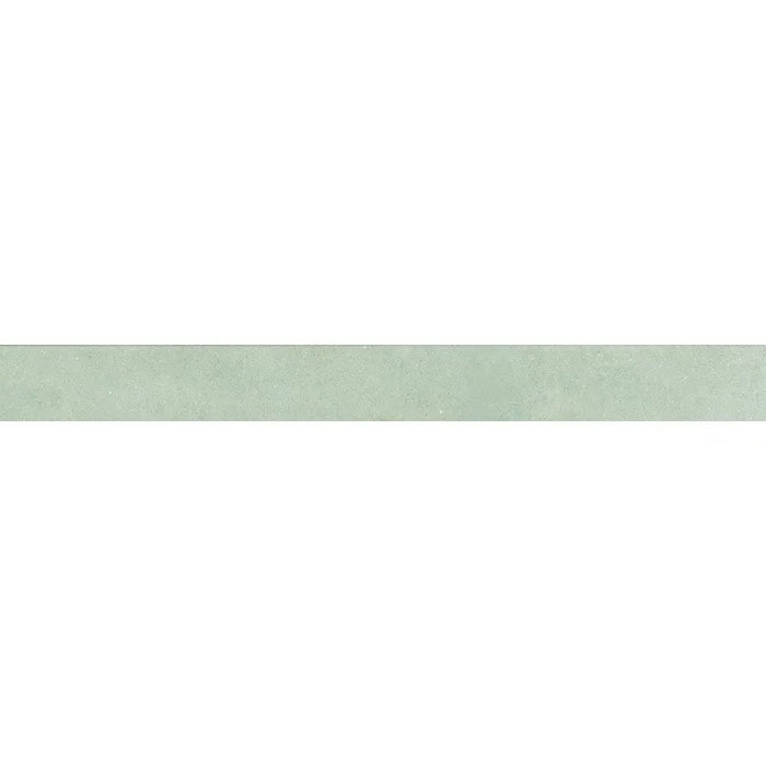 Mint Ceramic Liner Glossy 1