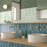 Mint Ceramic Liner Glossy 2