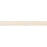 Sand Ceramic Liner Glossy 1