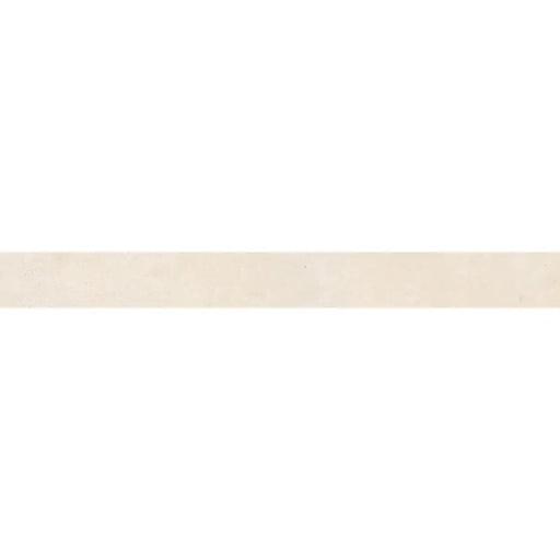 Sand Ceramic Liner Glossy 1