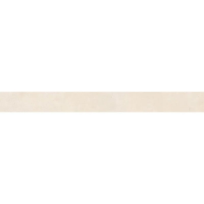Sand Ceramic Liner Glossy 1