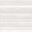 Strata Ceramic White Tile Glossy 1