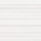 Strata Ceramic White Tile Glossy 3