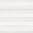 Strata Ceramic White Tile Glossy 4