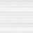 Strata Ceramic White Tile Glossy 5