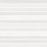 Strata Ceramic White Tile Glossy 6