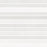 Strata Ceramic White Tile Glossy 8
