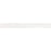 White Ceramic Liner Glossy 1