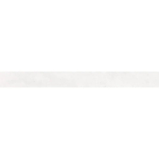 White Ceramic Liner Glossy 1