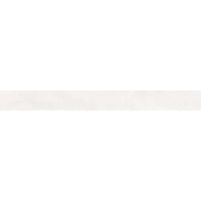 White Ceramic Liner Glossy 1