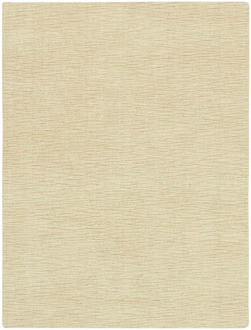Strata Beige BGE