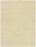 Strata Beige BGE