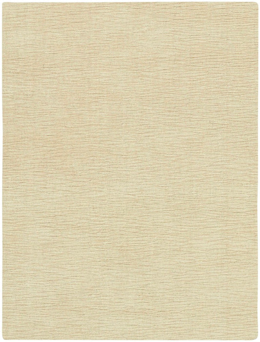 Strata Beige BGE