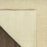 Strata Beige BGE Wool Blend