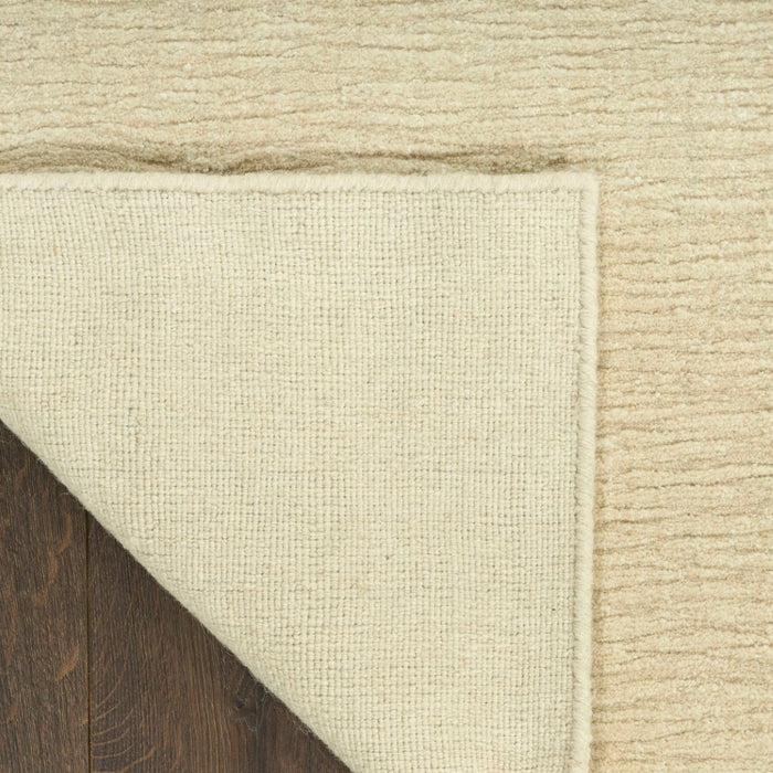 Strata Beige BGE Wool Blend