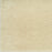 Strata Beige Wool Blend BGE