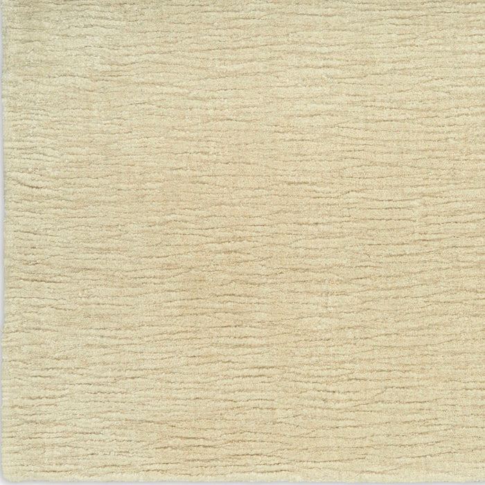 Strata Beige Wool Blend BGE