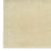 Strata Wool Blend BGE Beige