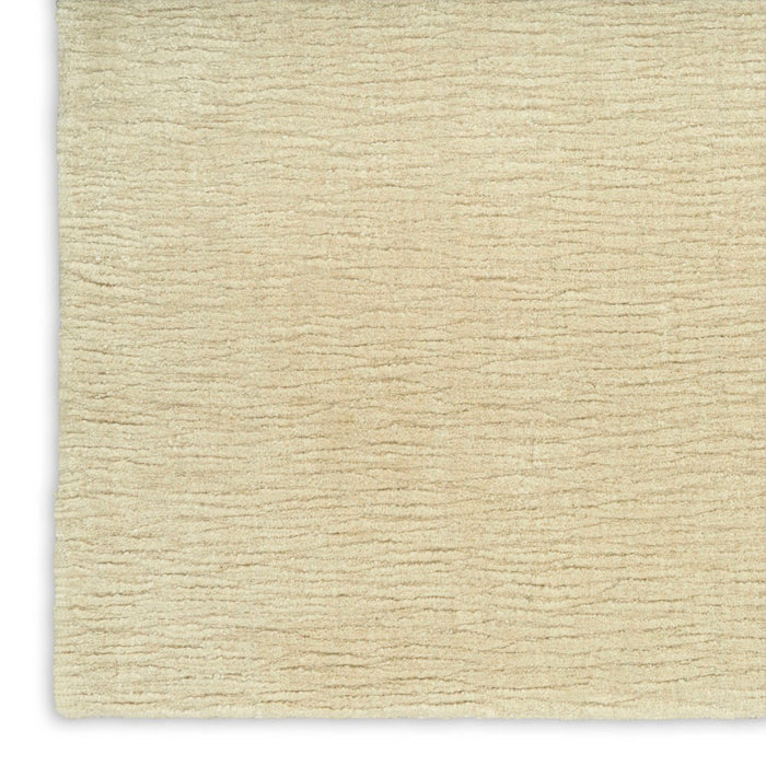 Strata Wool Blend BGE Beige