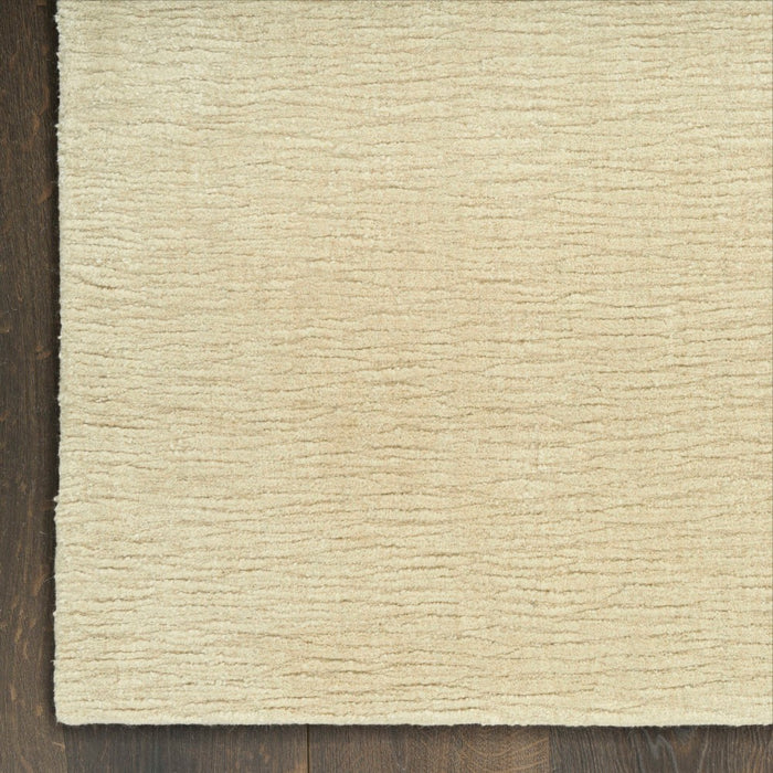 Strata Wool Blend Beige SSS01 BGE