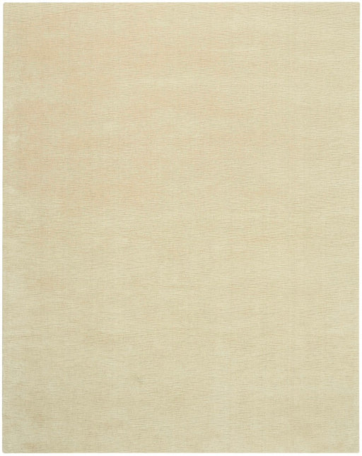 Strata Beige BGE