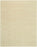 Strata Wool Blend Beige BGE