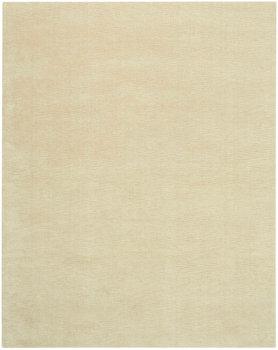 Strata Wool Blend Beige BGE