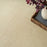 Strata Wool Blend BGE Beige SSS01