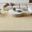 Strata Beige BGE Wool Blend SSS01