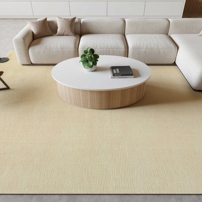 Strata Beige BGE Wool Blend SSS01
