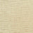 Strata Beige Wool Blend BGE