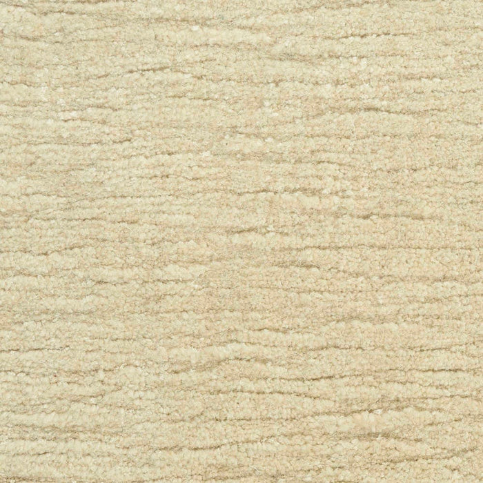 Strata Beige Wool Blend BGE